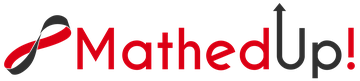MathedUp