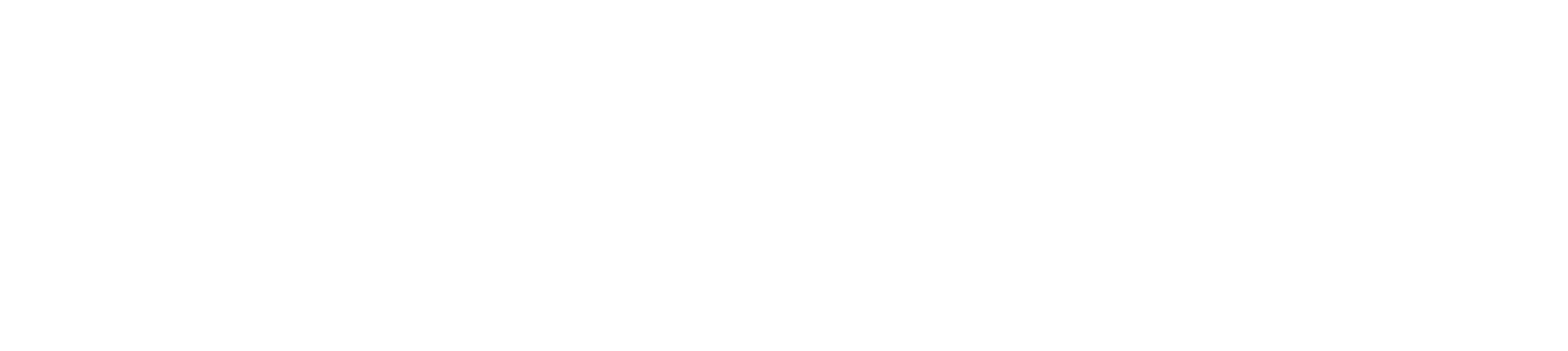 MathedUp