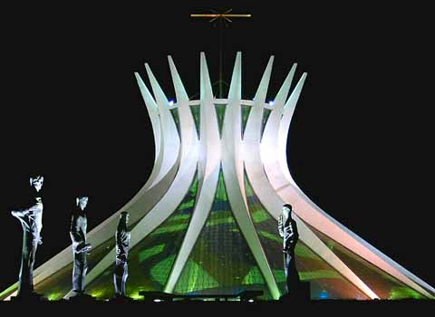 Edexcel Warwick 2014 - MathedUp!