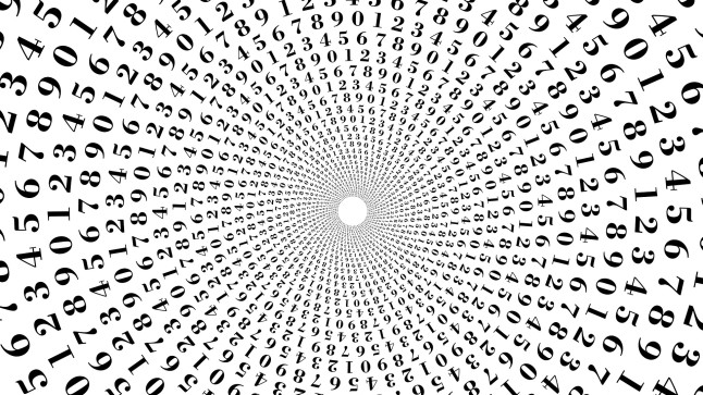 Image Result For Can You Image Result For Can You